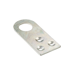 Раздел дверных замков и фурнитуры на интернет площадке "Гурумарт"