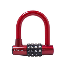 Раздел дверных замков и фурнитуры на интернет площадке "Гурумарт"