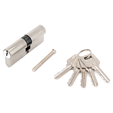 Раздел дверных замков и фурнитуры на интернет площадке "Гурумарт"