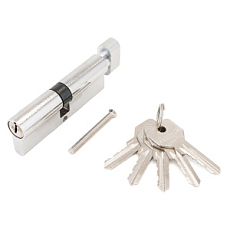 Раздел дверных замков и фурнитуры на интернет площадке "Гурумарт"