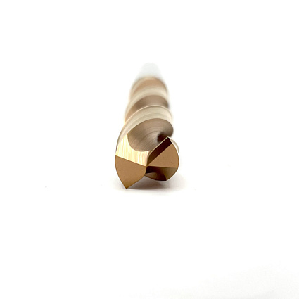 картинка Сверло монолитное R840-0950-50-A0A  1220 от магазина Гурумарт