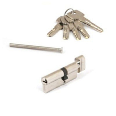 Раздел дверных замков и фурнитуры на интернет площадке "Гурумарт"