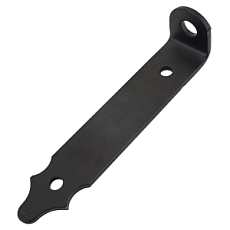 Раздел дверных замков и фурнитуры на интернет площадке "Гурумарт"