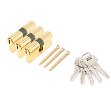 Раздел дверных замков и фурнитуры на интернет площадке "Гурумарт"