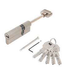 Раздел дверных замков и фурнитуры на интернет площадке "Гурумарт"