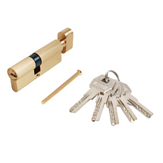 Раздел дверных замков и фурнитуры на интернет площадке "Гурумарт"