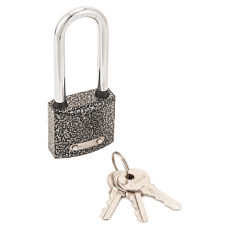 Раздел дверных замков и фурнитуры на интернет площадке "Гурумарт"