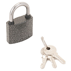 Раздел дверных замков и фурнитуры на интернет площадке "Гурумарт"