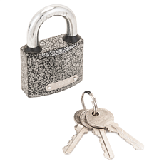 Раздел дверных замков и фурнитуры на интернет площадке "Гурумарт"