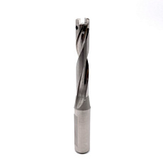 картинка Сверло со сменной головкой STAWMN1200S16 магазин Гурумарт являющийся официальным дистрибьютором в России 