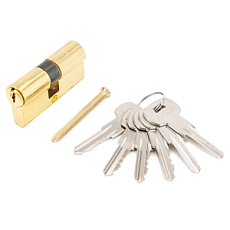 Раздел дверных замков и фурнитуры на интернет площадке "Гурумарт"