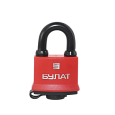 Раздел дверных замков и фурнитуры на интернет площадке "Гурумарт"