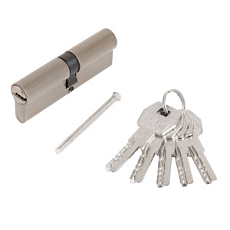 Раздел дверных замков и фурнитуры на интернет площадке "Гурумарт"