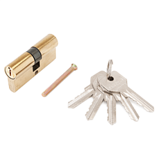 Раздел дверных замков и фурнитуры на интернет площадке "Гурумарт"