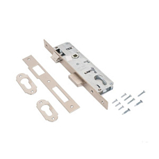 Раздел дверных замков и фурнитуры на интернет площадке "Гурумарт"