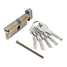 Раздел дверных замков и фурнитуры на интернет площадке "Гурумарт"