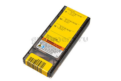 картинка Резьбовая пластина MATR 3 60-N 1025 от магазина Гурумарт