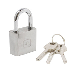 Раздел дверных замков и фурнитуры на интернет площадке "Гурумарт"