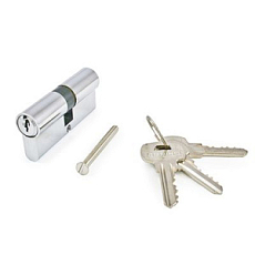 Раздел дверных замков и фурнитуры на интернет площадке "Гурумарт"