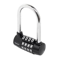 Раздел дверных замков и фурнитуры на интернет площадке "Гурумарт"