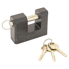 Раздел дверных замков и фурнитуры на интернет площадке "Гурумарт"