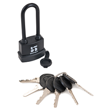 Раздел дверных замков и фурнитуры на интернет площадке "Гурумарт"