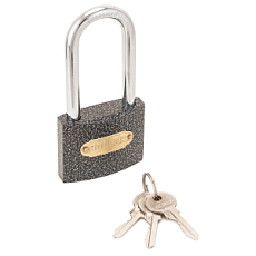 Раздел дверных замков и фурнитуры на интернет площадке "Гурумарт"