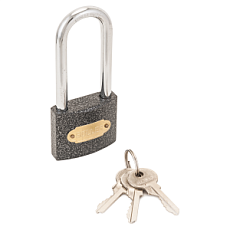 Раздел дверных замков и фурнитуры на интернет площадке "Гурумарт"