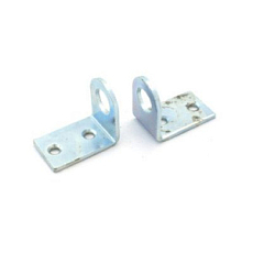 Раздел дверных замков и фурнитуры на интернет площадке "Гурумарт"