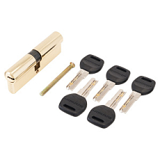 Раздел дверных замков и фурнитуры на интернет площадке "Гурумарт"