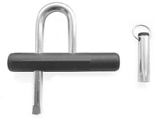 Раздел дверных замков и фурнитуры на интернет площадке "Гурумарт"