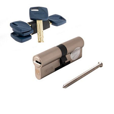 Раздел дверных замков и фурнитуры на интернет площадке "Гурумарт"