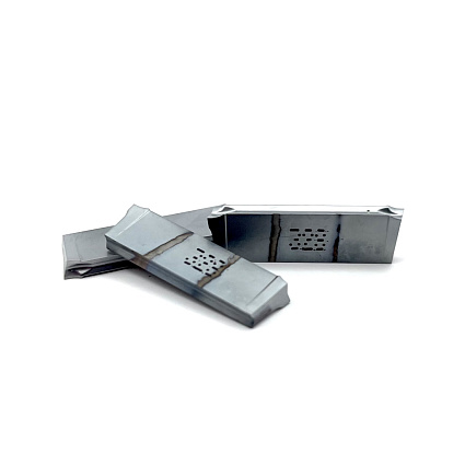 картинка Пластина отрезная DGL 2200JS-15D  IC328 от магазина Гурумарт