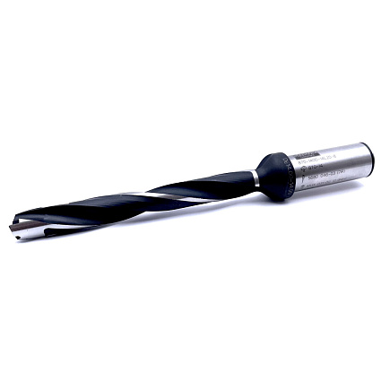 картинка Сверло со сменной головкой CoroDrill® 870-1400-14L20-8   от магазина Гурумарт