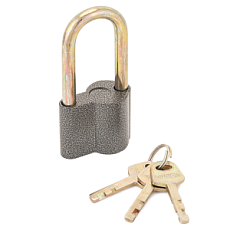 Раздел дверных замков и фурнитуры на интернет площадке "Гурумарт"