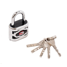 Раздел дверных замков и фурнитуры на интернет площадке "Гурумарт"