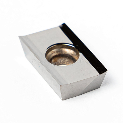 картинка Фрезерная пластина APКT1604PDFA-MA ATN 10 от магазина Гурумарт