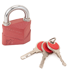 Раздел дверных замков и фурнитуры на интернет площадке "Гурумарт"