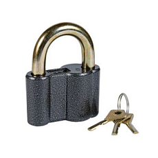 Раздел дверных замков и фурнитуры на интернет площадке "Гурумарт"