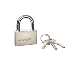 Раздел дверных замков и фурнитуры на интернет площадке "Гурумарт"