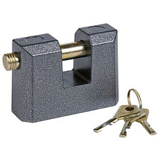 Раздел дверных замков и фурнитуры на интернет площадке "Гурумарт"