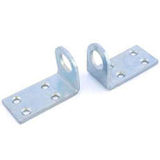 Раздел дверных замков и фурнитуры на интернет площадке "Гурумарт"