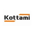 KOTTAMI