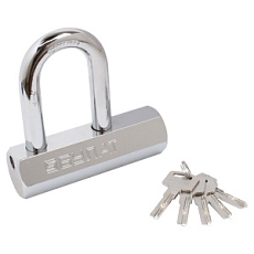 Раздел дверных замков и фурнитуры на интернет площадке "Гурумарт"