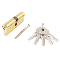 Раздел дверных замков и фурнитуры на интернет площадке "Гурумарт"