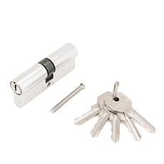 Раздел дверных замков и фурнитуры на интернет площадке "Гурумарт"