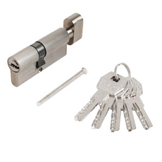 Раздел дверных замков и фурнитуры на интернет площадке "Гурумарт"