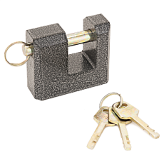 Раздел дверных замков и фурнитуры на интернет площадке "Гурумарт"