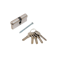 Раздел дверных замков и фурнитуры на интернет площадке "Гурумарт"