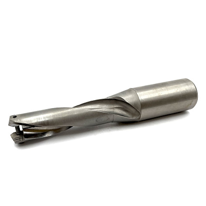 картинка Сверло со сменными пластинами TAWSN2400S32 от магазина Гурумарт
